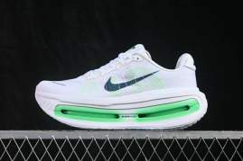 Picture of Nike Vomero Premium _SKUfw24482176785641999fw